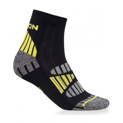 Ponožky NEON, UNISEX